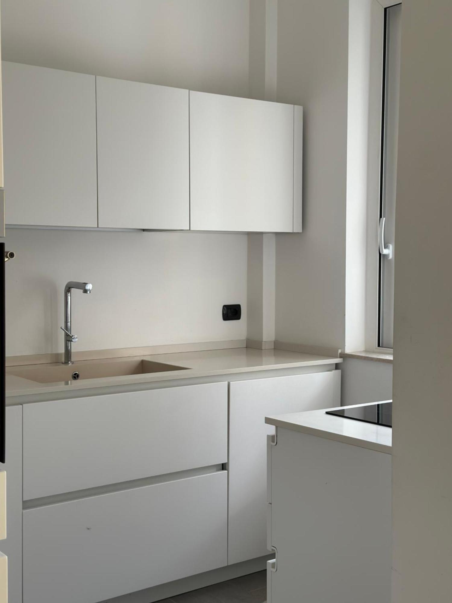 Villa Savoia Mondello Ngoại thất bức ảnh